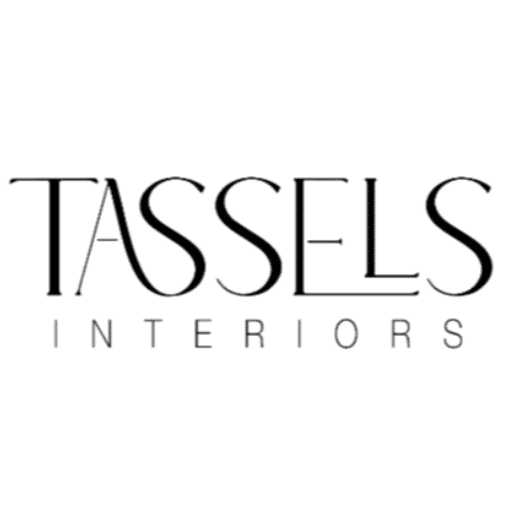 Tassels Interiors
